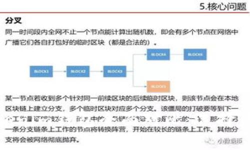 Walletio钱包与Tokenim钱包全面对比：选择最适合您的加密钱包