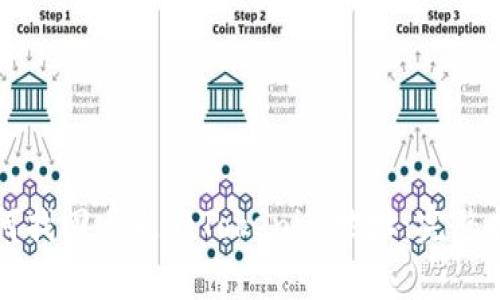 如何找回丢失的Tokenim地址：完整指南