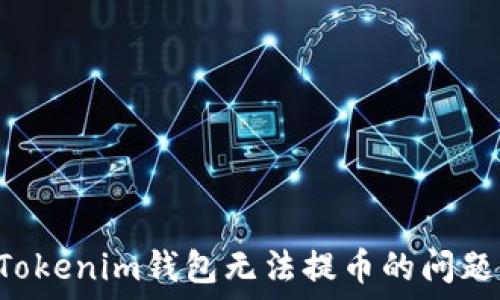   
如何解决Tokenim钱包无法提币的问题：完整指南