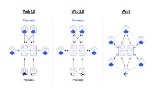 Tokenim苹果版下载教程 - 手机投资新选择