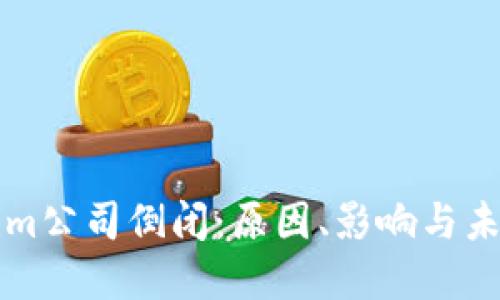 Tokenim公司倒闭：原因、影响与未来展望