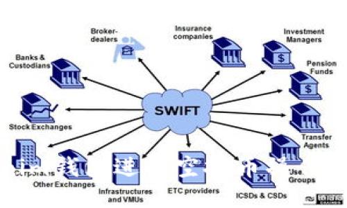 如何利用Tokenim钱包进行空投币操作：0转的最佳策略