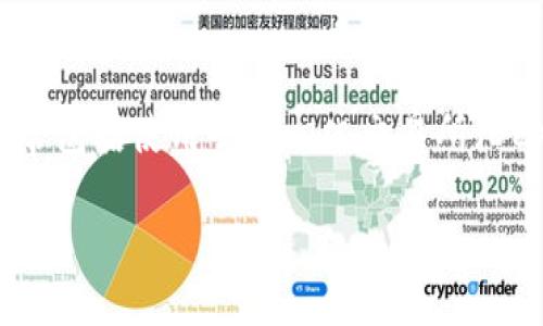 在区块链和加密货币领域，将PIG代币转换为Tokenim代币的过程涉及多个步骤，通常包括使用去中心化交易所（DEX）或中心化交易所（CEX）。以下是一个详细的指南，帮助您理解如何完成这一过程。

### 如何将PIG代币转换为Tokenim代币