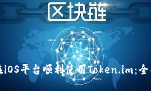 如何在iOS平台顺利使用Token.im：全面指南