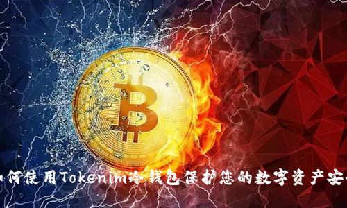 如何使用Tokenim冷钱包保护您的数字资产安全