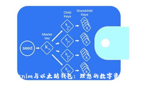 全面解析Tokenim与以太坊钱包: 理想的数字资产管理解决方案