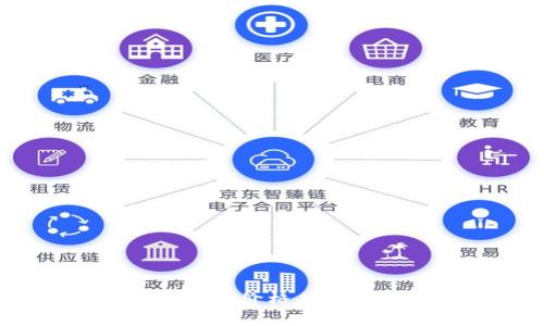 : 2021年加密货币价格走势分析与投资策略