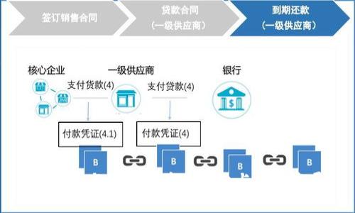 花旗币与加密货币的对比与未来发展