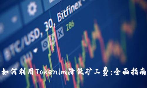 如何利用Tokenim降低矿工费：全面指南