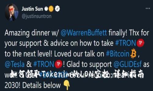 如何领取Tokenim的LON空投：详细指南