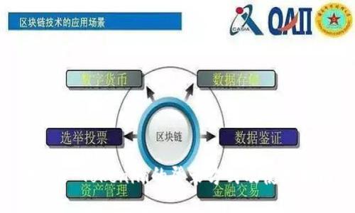 ### Tokenim的登录方式及使用指南