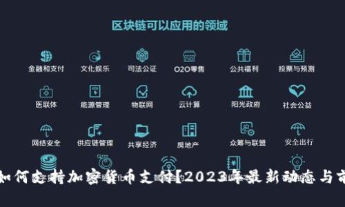 亚马逊如何支持加密货币支付？2023年最新动态与前景分析