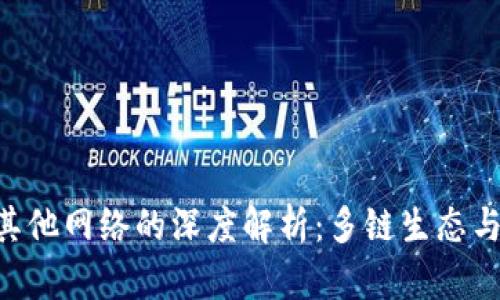 Tokenim其他网络的深度解析：多链生态与未来趋势