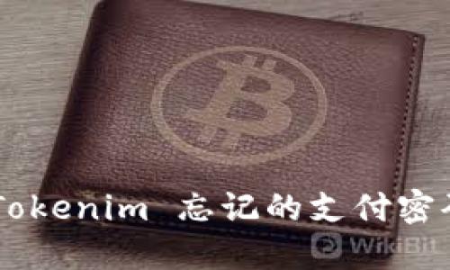 如何找回 Tokenim 忘记的支付密码：完整指南