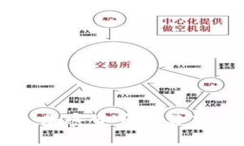 Tokenim国内版：加密资产交易新模式与市场前景