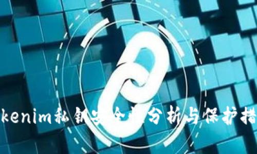 tokenim私钥安全性分析与保护措施