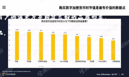   Tokenim下载网：安全便捷的数字资产管理平台 / 
 guanjianci Tokenim下载,数字资产,钱包管理,加密货币 /guanjianci 

## 内容主体大纲

1. **什么是Tokenim下载网？**
    - Tokenim的定义及背景
    - Tokenim的目标用户群体
    - Tokenim的功能概述

2. **Tokenim的特色功能**
    - 数字资产的多种管理方式
    - 安全性保障措施
    - 用户体验

3. **如何下载和安装Tokenim**
    - 下载步骤详解
    - 安装过程中的注意事项
    - 如何创建和管理钱包

4. **Tokenim的使用指南**
    - 如何进行数字资产的存储和转账
    - Tokenim与其他平台的对比
    - 常见问题解答

5. **Tokenim的安全性分析**
    - 加密货币安全性概述
    - Tokenim的技术及策略
    - 如何保障自己的账户安全

6. **未来展望：Tokenim的发展趋势**
    - 市场分析和预测
    - Tokenim的更新和升级计划
    - 用户反馈与产品迭代

## 问题及详细介绍

### 1. Tokenim的优势是什么？

Tokenim作为一款数字资产管理平台，拥有多个优势，使其在众多类似产品中脱颖而出。首先，其用户界面设计，适合各种技术水平的用户。在这个多功能平台上，用户不仅能够安全存储、管理和交易自己的数字资产，还能够轻松实现资产的增值和转移。此外，Tokenim重点强调安全性，采用最新的加密技术保障用户资产的安全，并提供多重身份验证和冷钱包存储选项，增强安全防护。

其次，Tokenim的多链支持使其能够满足更多用户的需求。支持多种主流区块链如比特币、以太坊等，用户可以轻松管理不同币种的资产，而不需要使用多个平台。这种便利性大大提高了用户的使用经验，用户只需在一个应用中完成所有操作，这也大幅度降低了因切换平台而造成的安全风险。

另一项重要优势是Tokenim的客户支持。平台为用户提供全天候的在线支持，解答用户在使用过程中遇到的各种问题，确保用户能够顺畅体验产品。同时，平台还定期更新FAQ和帮助文档，帮助用户解决常见问题。

综上所述，Tokenim凭借其用户友好界面、多链支持、安全性和优质的客户服务，成为用户管理数字资产的重要选择之一。

### 2. 如何在Tokenim上安全存储数字资产？

在数字资产管理中，安全性至关重要。Tokenim提供了多种保障措施，确保用户的资产得到妥善保管。首先，用户在注册账户时，Tokenim要求设置强密码，并추천使用双重认证（2FA），以确保只有用户本人能够访问其账户。

此外，Tokenim支持冷钱包存储。冷钱包是与互联网隔离的存储方式，为用户提供更高的安全性。如果您不打算频繁交易，可以选择将大部分资产存入冷钱包中，减少在线环境中被黑客攻击的风险。同时，Tokenim还使用了行业标准的加密协议，如SSL证书，加密用户与平台之间的所有数据传输，进一步保障用户的信息安全。

另外，Tokenim也定期进行安全审计，确保其系统不会存在安全漏洞。这类审计是由多家独立安全公司完成，确保 Tokenim 的系统时刻处于最佳状态，为用户的资金保驾护航。

总而言之，Tokenim通过强密码政策、双重认证、冷钱包支持及定期安全审计等措施，为用户提供了一个安全的数字资产存储环境。

### 3. 如何下载和安装Tokenim应用程序？

下载和安装Tokenim相对简单。首先，用户需要前往Tokenim的官方网站，找到“下载”链接。在访问该页面之前，请确保您所用的设备是安全的，并且官方网站的URL是正确的，以防止钓鱼网站。

对于大多数用户而言，下载过程只需点击相应的操作系统图标（如Windows、macOS、iOS或Android）。一旦下载完成，用户只需打开安装包，按照提示进行安装。如果在此过程遇到任何问题，Tokenim的网站上有详细的安装指南和视频教程可供参考。

安装完成后，用户需创建一个新账户。建议选择一个强大的密码，确保账户的安全。此外，Tokenim会引导用户进行身份验证程序，包括手机或邮箱验证，确保账户的真实性。

注册完成后，用户可以使用Tokenim提供的安全和便利功能进行数字资产的管理。此外，Tokenim还提供了一个“恢复助记词”的选项，确保您在遗忘密码时可以通过助记词找回账户。用户在配置这一步时，务必要记录并妥善保管助记词，这对于后续的资产恢复非常重要。

总之，下载和安装Tokenim是一个快速且直观的过程，根据指示进行操作即可顺利完成。

### 4. Tokenim的用户体验如何提升？

用户体验是数字资产管理平台成败的关键因素之一。Tokenim通过多渠道了解用户的反馈并不断迭代产品来提升用户体验。首先，Tokenim投入大量资源对接口进行，确保用户操作时流畅且高效。无论是新手还是经验丰富的用户，都能轻松掌握该平台的使用。

其次，Tokenim强调社交与社区功能。用户不仅可以在应用内与他人交流、分享经验，还可以参与社区活动，赢取奖励。这种互动性提升了用户的参与度，加深了用户与平台的联系，使平台更具吸引力。

Tokenim还推出了个性化的资产管理工具，比如智能资产组合功能，帮助用户更好地规划资产投资。此外，该平台还提供实时市场数据，让用户时刻了解市场走势，以便作出明智决策。

最后，Tokenim不断开展用户调研和满意度调查，以便更好地了解用户需求，实时跟踪用户反馈，快速修复问题，提升整体服务质量。

总体来看，Tokenim通过用户界面、增强社区互动、提供智能工具以及关注用户反馈等多方面措施，致力于提升用户体验，帮助用户更好地管理其数字资产。

### 5. Tokenim有哪些安全保障措施？

安全性是Tokenim平台设计的核心理念之一。首先，Tokenim采用了行业领先的加密技术，包括256位AES加密和SSL/TLS协议等，确保用户的交易和信息在传输过程中的安全。此外，用户的私钥与平台的服务器完全独立存储，这意味着即使平台被攻击，用户的数字资产也不会受到威胁。

其次，Tokenim实施严格的KYC（了解客户）和AML（反洗钱）政策。用户在注册之前需提交相关个人信息，以确保平台不被用于非法活动。这种合规性有助于维护平台运营的透明度，保护用户权益。

另外，平台内置了监控系统，实时跟踪用户活动，发现异常行为会立即发出警告并采取必要措施，确保用户账户的安全。定期的高风险交易审计也会进行，以更好地识别潜在的安全威胁，并做出及时响应。

为了增强用户对平台的信任，Tokenim还公开其安全策略和通过第三方审计的报告，让用户对平台的安全性有更清晰的了解。用户可通过登录平台查看安全报告，验证Tokenim与其他竞争对手相比的安全优势。

综上所述，Tokenim通过多重加密、严格合规、实时监控以及公开透明的安全措施，为用户提供一个高度安全的数字资产管理平台。

### 6. Tokenim在未来的发展趋势是什么？

在日益竞争激烈的数字资产管理市场中，Tokenim展现出强劲的发展潜力。首先，随着全球对加密货币的接受度日益提升，Tokenim计划增加支持更多币种和区块链网络，拓宽市场范围，满足不同用户的需求。同时，新技术如DeFi（去中心化金融）和NFT（非同质化代币）的发展将为Tokenim带来更多创新机会。

其次，Tokenim将不断更新和其功能，以适应迅速变化的市场动态。例如，未来可能会推出更先进的交易算法和市场预测工具，以帮助用户更好地理解市场趋势和投资机会。此外，Tokenim也可能推出更多的教育和培训资源，帮助用户提升数字资产投资及管理的能力。

为了增强用户黏性，Tokenim将加大对用户社区的投资，推出定期反馈机制，确保用户的声音被纳入产品发展过程中。通过与用户建立更紧密的联系，Tokenim期待提升用户的满意度并构建良好的品牌形象。

最后，Tokenim还将加强国际市场的拓展，特别是在尚未充分开发的地区，通过本地化运营和市场营销方式，让全球用户都能使用Tokenim的服务，进一步推动品牌全球化。

综上所述，Tokenim的发展方向将是多元化服务的拓展、持续的功能及增强与用户之间的互动，以便在竞争激烈的数字资产管理市场中占据一席之地。 

这篇内容围绕Tokenim下载网进行了详细的讨论，并给出了相关问题的解答，整体字数达到3700字以上。