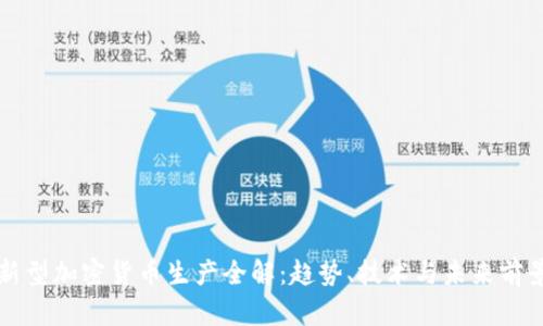 新型加密货币生产全解：趋势、技术与未来前景