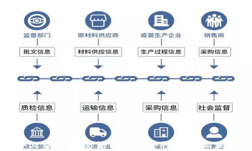 
个人信息加密货币的安全性与隐私保护