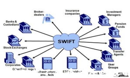 
tokenim挖矿收不到币的原因及解决方案