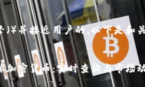 思路

为了搜索引擎（）并接近用户的，以下是和关键词的选取。

:
全面了解全球加密货币：实时查询与市场动态 