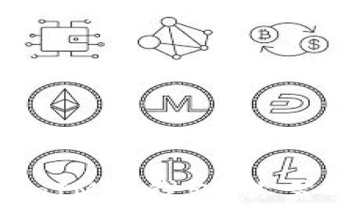   
EOS放入TokenIM的钱包，你需要知道的一切