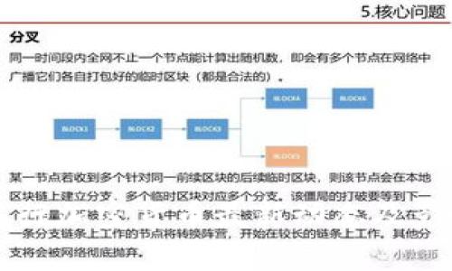 平安银行加密货币最新动态及影响解析