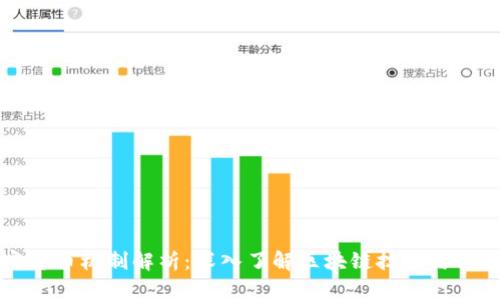 加密货币机制解析：深入了解区块链技术与其应用