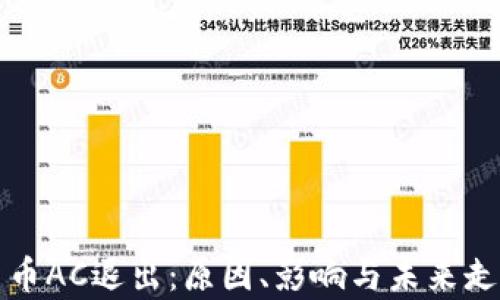 
加密货币AC退出：原因、影响与未来走势分析