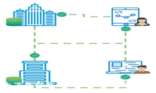 Tokenim安全下载指南：在哪里可以找到最可靠的下载源