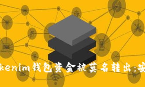 如何防止Tokenim钱包资金被莫名转出：安全防护指南