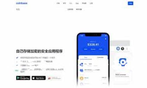 为什么Tokenim需要备份身份？全面解读与重要性分析