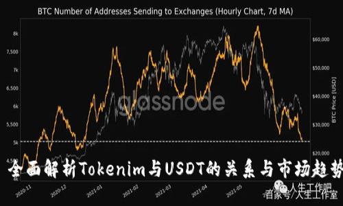  全面解析Tokenim与USDT的关系与市场趋势