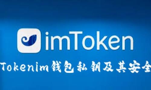 如何查看Tokenim钱包私钥及其安全使用指南