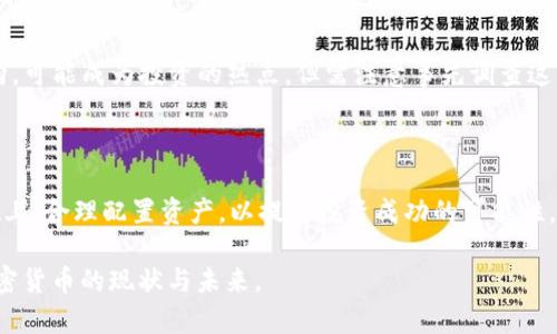 加密货币品种解析：热门币种、投资风险与未来走势

加密货币, 投资, 数字货币, 区块链/guanjianci

## 内容主体大纲

1. **引言**
   - 加密货币的定义和背景
   - 加密货币的崛起历程

2. **加密货币的分类**
   - 主流加密货币
     - 比特币（Bitcoin）
     - 以太坊（Ethereum）
     - XRP（瑞波币）
   - 新兴加密货币
   - 稳定币及其特性

3. **各类加密货币的特点与应用**
   - 比特币的价值储存
   - 以太坊的智能合约功能
   - 稳定币在市场中的作用

4. **投资加密货币的风险分析**
   - 市场波动性
   - 合规和监管风险
   - 技术风险
   - 心理因素对投资决策的影响

5. **加密货币的未来趋势**
   - 去中心化金融（DeFi）的崛起
   - NFT（非同质化代币）的发展
   - 政府数字货币的影响

6. **加密货币的投资策略**
   - 长期投资 vs 短期投机
   - 风险管理及投资组合配置
   - 如何选择适合的币种

7. **总结与展望**
   - 对未来加密货币市场的看法
   - 投资者应适时调整投资策略

---

## 内容详细展开

### 引言

加密货币的定义和背景
加密货币是一种基于区块链技术的数字货币，通过密码学技术确保安全性和匿名性。它不依赖于中央发行机构，通常由使用者通过分布式网络进行交易。随着技术的发展和金融市场的变迁，加密货币逐渐成为新的投资与交易方式，引发了广泛关注。

加密货币的崛起历程
比特币在2009年首次发布后，带动了一波加密货币热潮。随后，以太坊、Ripple等相继推出，使得加密货币市场日益壮大。随着投资者的兴趣日渐浓厚，各种新兴币种不断出现，市场生态愈加复杂。

### 加密货币的分类

主流加密货币
主流加密货币如比特币和以太坊在市场上占据重要地位。比特币作为第一个加密货币，被誉为数字黄金，具有价值储存的特性。而以太坊则在智能合约和去中心化应用方面具有领先优势。

新兴加密货币
除了主流币种，市场上也出现了许多新兴的加密货币，例如Polkadot、Cardano等。这些币种通常具备独特的技术和应用前景，吸引了众多投资者的目光。

稳定币及其特性
稳定币是旨在保持价值相对稳定的加密货币，通常与法定货币挂钩。它们在市场波动时起到避险的效果，受到越来越多用户的青睐。

### 各类加密货币的特点与应用

比特币的价值储存
比特币不仅是交易的工具，其稀缺性也使其成为一种价值储存手段，类似于黄金。许多投资者将其视为对抗通货膨胀的手段，认为它的价格在长期内会上升。

以太坊的智能合约功能
以太坊的最大亮点在于其引入的智能合约，可以自动执行合约条款，广泛应用于去中心化金融（DeFi）和其它应用场景。这使得以太坊在区块链生态系统中扮演了重要角色。

稳定币在市场中的作用
稳定币作为连接法定货币与加密货币市场的桥梁，是新手投资者进入市场的良好选择。它能有效减少市场波动对投资者的负面影响，给予更高的安全感。

### 投资加密货币的风险分析

市场波动性
加密货币市场以高度的波动性著称，价格在短时间内可能出现大幅度的起伏。这种波动性虽然为投资者提供了高收益的机会，但同时也伴随着巨大的风险。

合规和监管风险
不同国家对加密货币的立场不一，监管政策不断变化，可能导致投资者面临合规风险。例如，一些国家可能会限制或禁止加密货币的使用，这会直接影响投资者的资产安全。

技术风险
加密货币的底层技术尚在发展阶段，潜在的技术漏洞或不安全的合约可能导致资产损失。投资者需要对技术背景有一定的了解，才能更好地进行投资。

心理因素对投资决策的影响
加密货币投资往往受到市场情绪的影响，很多投资者在盲目跟风时可能会产生错误的决策，因此在投资时需保持冷静、理性的态度。

### 加密货币的未来趋势

去中心化金融（DeFi）的崛起
DeFi的迅猛发展使得传统金融的某些功能得以在区块链上实现，为用户提供更加便捷与高效的金融服务。这一领域将继续吸引大量投资及创新，值得关注。

NFT（非同质化代币）的发展
NFT市场的兴起展示了加密货币的多样化应用，不仅限于金融资产，还覆盖了艺术、音乐、游戏等多个领域，为创作者和投资者开辟了新的机会。

政府数字货币的影响
数字货币的推出可能会对现有加密货币市场产生巨大影响。各国央行正在探索发行数字货币的可能性，这或将重塑全球金融体系的格局。

### 加密货币的投资策略

长期投资 vs 短期投机
投资者可根据自身风险承受能力，选择适合自己的投资策略。长期投资通常更注重项目的基本面，而短期投机则需把握市场的波动机会。

风险管理及投资组合配置
合理的投资组合可以有效分散风险，避免重大损失。投资者应根据资产性质、市场趋势等因素进行动态调整，以达到最优的风险回报比。

如何选择适合的币种
选择币种时，投资者应综合考虑项目的技术实力、团队资历及市场需求等因素。深入的市场调研与分析是成功投资的重要环节。

### 总结与展望

对未来加密货币市场的看法
尽管加密货币市场面临不小的挑战，但无可否认的是，这一领域充满了机会和创新。投资者应保持警觉，持续关注市场动向。

投资者应适时调整投资策略
市场瞬息万变，投资者需灵活应对。适时调整投资策略不仅可以降低风险，还能紧抓市场的投资机会。

---

## 相关问题

### 问题1：加密货币的投资前景如何？

随着越来越多的人开始关注加密货币，其投资前景也备受瞩目。市场表现的波动性虽然突出，但许多投资人认为长期来看，随着技术的沉淀与市场教育的完善，加密货币将会迎来持续的增长。

### 问题2：选择哪个加密货币进行投资最为安全？

在选择投资的加密货币时，可以关注市场上主流币种，如比特币和以太坊。同时，了解这些币种的应用场景及技术背景，有助于降低投资风险。

### 问题3：加密货币市场的主要监管机构有哪些？

各国的监管体系各不相同，一般来说，证券交易委员会、金融监管局等机构会对加密货币进行监管。此外，一些国家也在探索建立独立的加密监管框架，以保护投资者利益。

### 问题4：加密货币的市场流动性对投资有什么影响？

流动性是指市场中资产被迅速买卖而不影响价格的能力。高流动性的市场允许投资者快速进出，从而降低了交易的难度及成本。这对投资者来说是一个重要的考虑因素。

### 问题5：未来哪些新兴加密货币值得关注？

随着技术的发展，新兴加密货币层出不穷。例如，Layer 2 解决方案、跨链技术等视为未来发展的方向，可能成为投资的热点。但需注意事先调查这些项目的团队与技术路线。

### 问题6：如何制定有效的加密货币投资计划？

制定有效的投资计划需涵盖风险评估、目标设立及策略布局等方面。投资者应在充分了解市场的基础上，合理配置资产，以提高投资成功的可能性。

以上是针对加密货币品种的全面介绍和相关问题的详细探讨。希望这些内容能帮助您更好地理解加密货币的现状与未来。