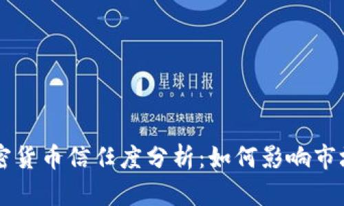 Facebook加密货币信任度分析：如何影响市场及用户选择