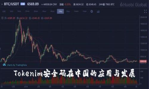 Tokenim安全码在中国的应用与发展