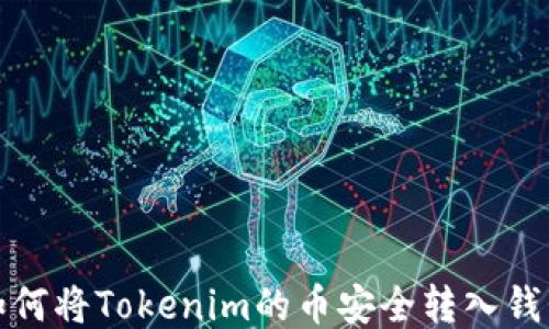 
如何将Tokenim的币安全转入钱包