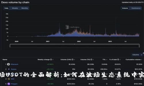 Tokenim波场USDT的全面解析：如何在波场生态系统中实现稳定收益