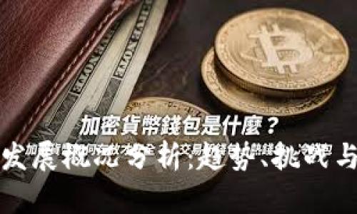 加密货币发展概况分析：趋势、挑战与未来展望