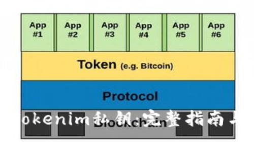 如何获取Tokenim私钥：完整指南与注意事项