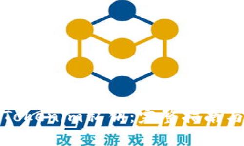 如何获取Tokenim私钥：完整指南与注意事项