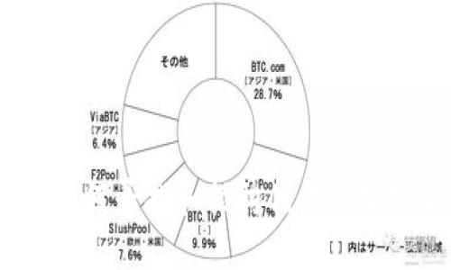 全方位指南：如何寻找和招聘优秀的加密货币分析师