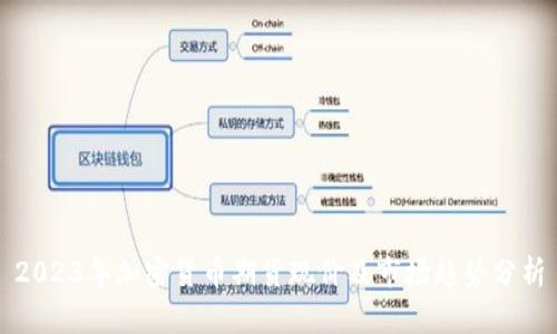 2023年加密货币期货现价及市场趋势分析