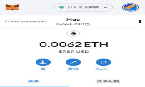 如何有效防范Tokenim诈骗：全面分析与建议