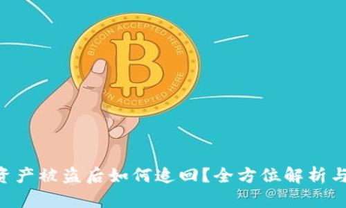 Tokenim资产被盗后如何追回？全方位解析与应对措施