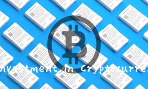 ### Long-Term Investment in Cryptocurrency: Pros and Cons