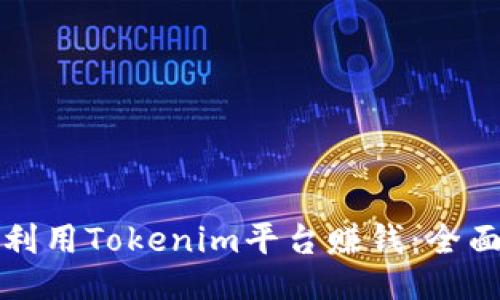 如何利用Tokenim平台赚钱：全面指南