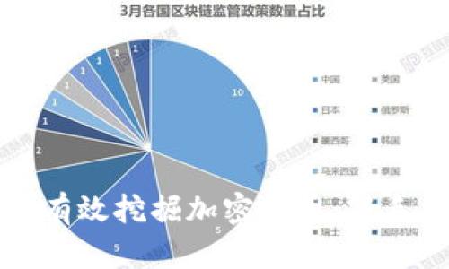 如何有效挖掘加密货币：新手指南