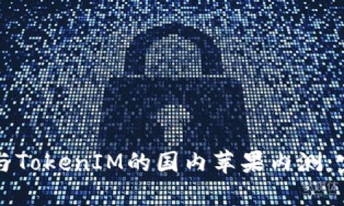 如何参与TokenIM的国内苹果内测：完整指南